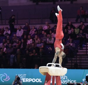 abad nestor esp ph simone ferraro sfa04275 copia